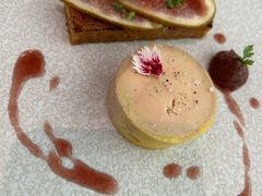 -La Villa French Restaurant