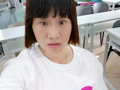 -爱月宝月嫂·育儿嫂(哈尔滨总店)