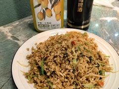 -浩海火烧云傣家菜(京广店)