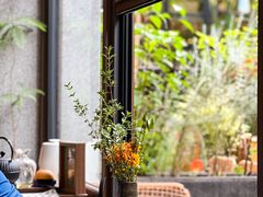 -扫雪煮茶(西村店)