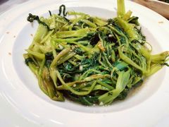 -阿一鲍鱼·20年匠心传承(天河北旗舰店)