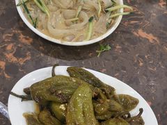 -张包铺(道外店)