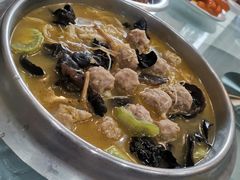 -天宝酒店(万达店)