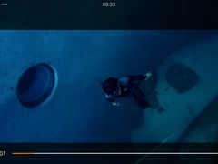 -苏州海洋馆