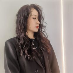 -南稍门·NINE-DESIGN久设计