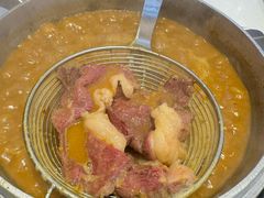 -荣叔港式沙嗲牛肉火锅(正佳潮流店)