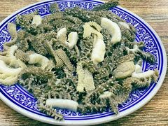 -清真牛街老爆肚满(旧鼓楼外大街店)