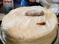 -丽芹豆粉店