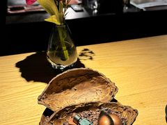 -泰安门Taian Table(镇宁路店)