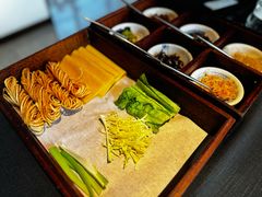 -鲁采LU STYLE(新天地店)