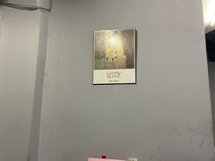 -慧姐烤串(南宁南小区店)