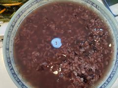 -7+7私家饭堂(人民路店)
