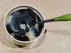 龟苓膏-味妙顺德厨房(绿地缤纷城店)
