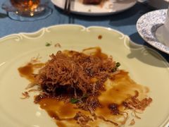 -三利音·玖弄小鲜(浦东嘉里城店)