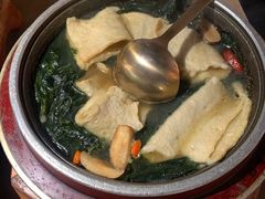 -杉杉奥特莱斯广场(哈尔滨店)