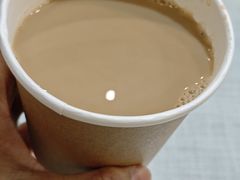 -金姐台湾菜(珠江路店)