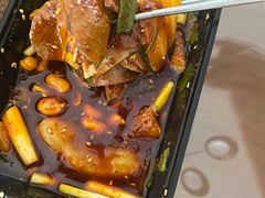 -眉州东坡(国贸店)