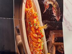 -徽镇小厨·经典徽菜(十里河店)