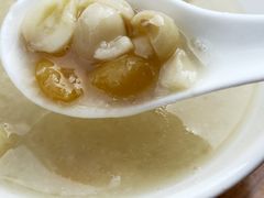 -正宗棉湖甜汤春卷店