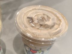 -瑞幸咖啡(黄岛家佳源店)