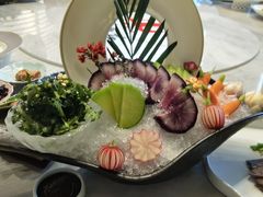 -舜耕山庄御膳房宴会餐厅(舜耕路店)