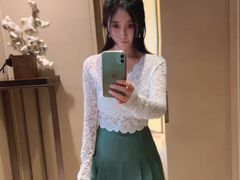 -北京康莱德酒店