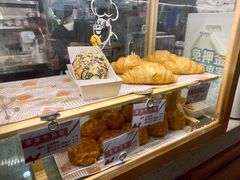 -放哈·甜醅子奶茶创造者(正宁路店)