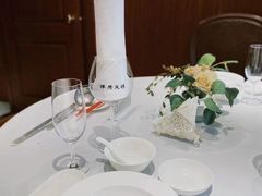 -小洋房•海鲜火锅酒楼(华林路店)