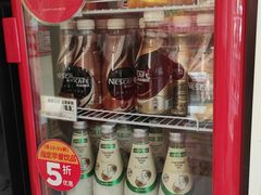 -味多美蛋糕(八大处店)