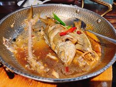 -临家闽南菜(宝洲路店)