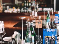 -MONICH牛排融合餐厅(和义大道购物中心店)