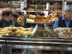 -护国寺小吃(地安门店)