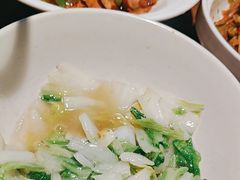 -聚鑫朋酸菜肥肠(九龙仓店)