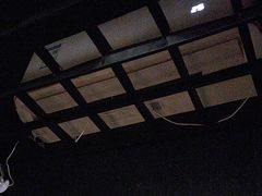 -剧狐剧本杀(徐汇1号店)