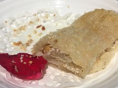 -御花园·粤菜·海鲜火锅(中山公园店)