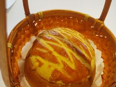 -万龙洲海鲜(南新仓店)