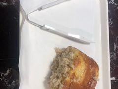 -丁香西饼屋(桂林路店)