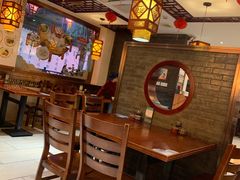 -佬钱湾仔(衣裳街店)