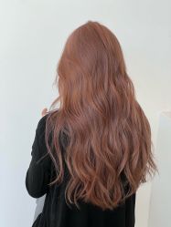 -杜卡诗·美容美发