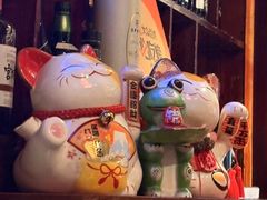 -九州酒场ひこぞう(1号店)