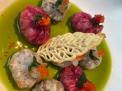 -蟹榭·本帮江浙菜·蟹宴(五角场合生汇商场店)