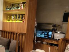 -陈阿婆鱼头泡饼·京味菜(复兴路店)
