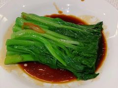-铭家点心(秦岭路店)