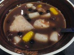 -鲜芋仙(南开大悦城店)