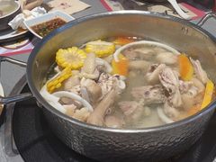 -椰小鸡·琼州糟粕醋(美兰缤纷城店)