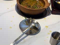 -虎婆冷饮店·海南特色炒冰(三亚湾店)