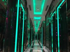 -乐圣量贩KTV自助餐(崇文店)