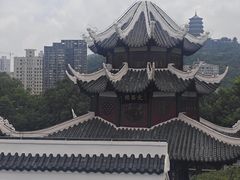 -文昌阁