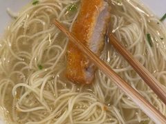 -同得兴面馆.苏式面.三虾面(园区店)