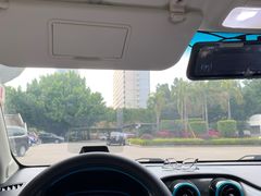 -福建省奥林匹克体育中心体育馆